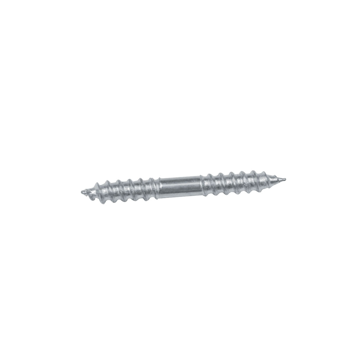 CONNECTION SCREW 70-50
