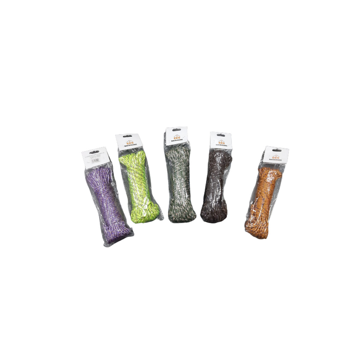 NYLON ROPE 20M