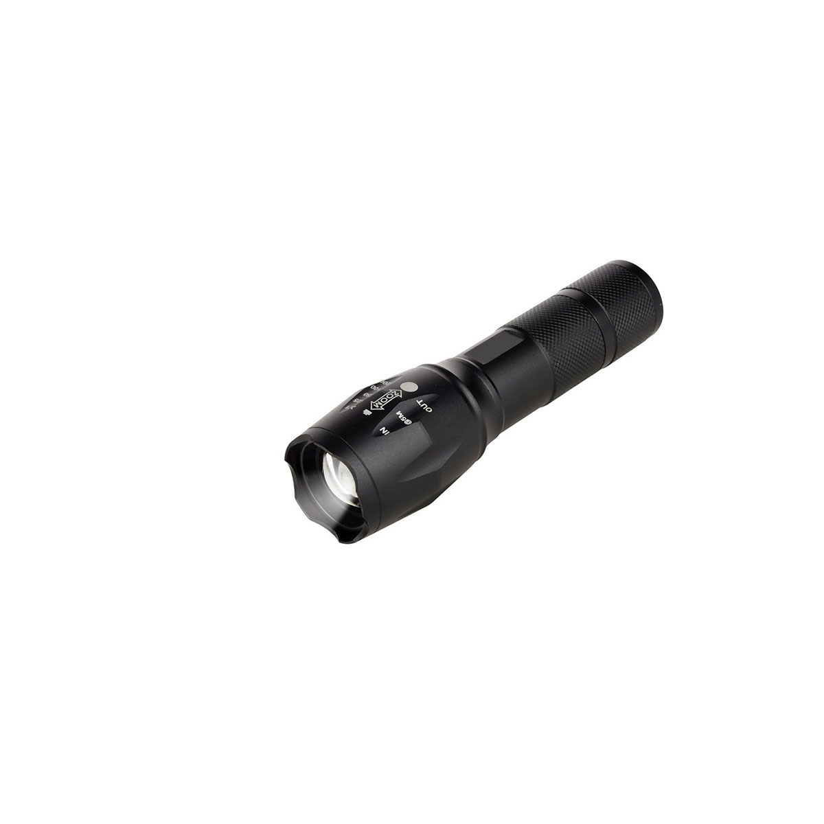 BRENNENSTUHL ΦΑΚΟΣ LED TL 410
