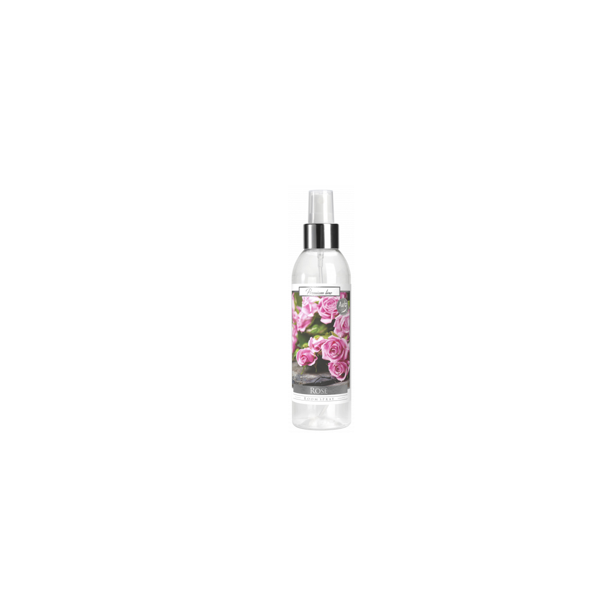 AIR FRESHNER 185ML