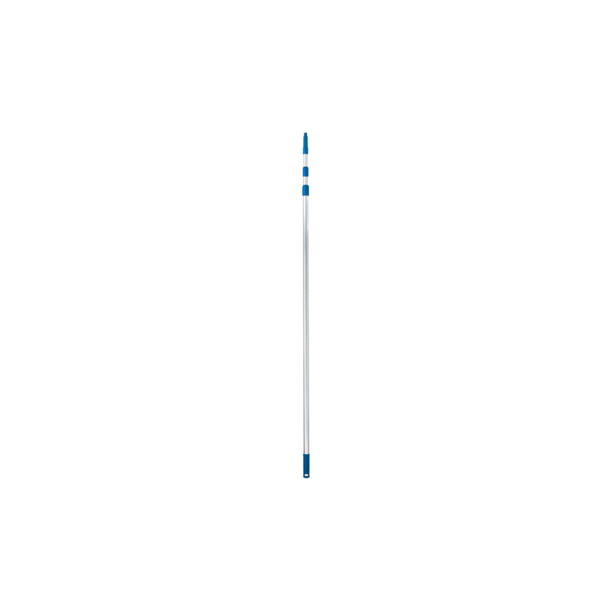 EXTENSION POLE ETTORE TWIST & LOCK