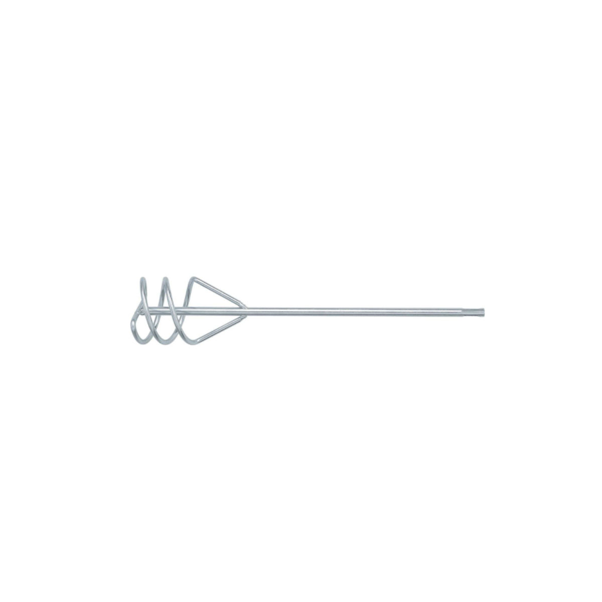 STIRRER SDS