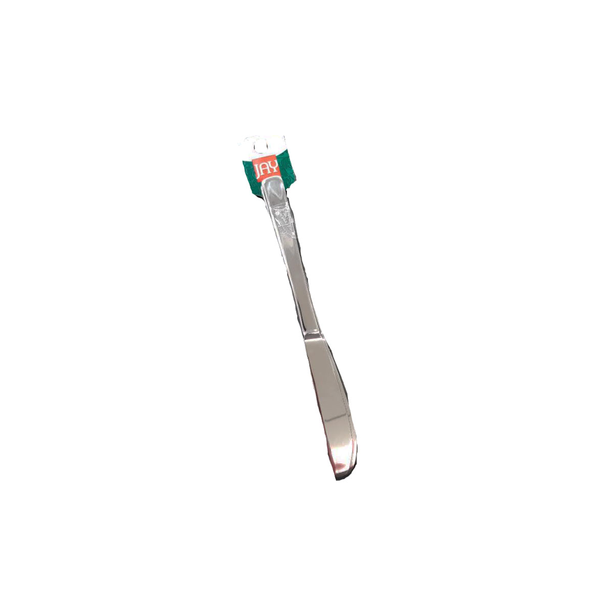 JAY AMBAR ΜΑΧΑΙΡΙΑ ΤΡΑΠΕΖΙΟΥ 56003 S/S 2PCS