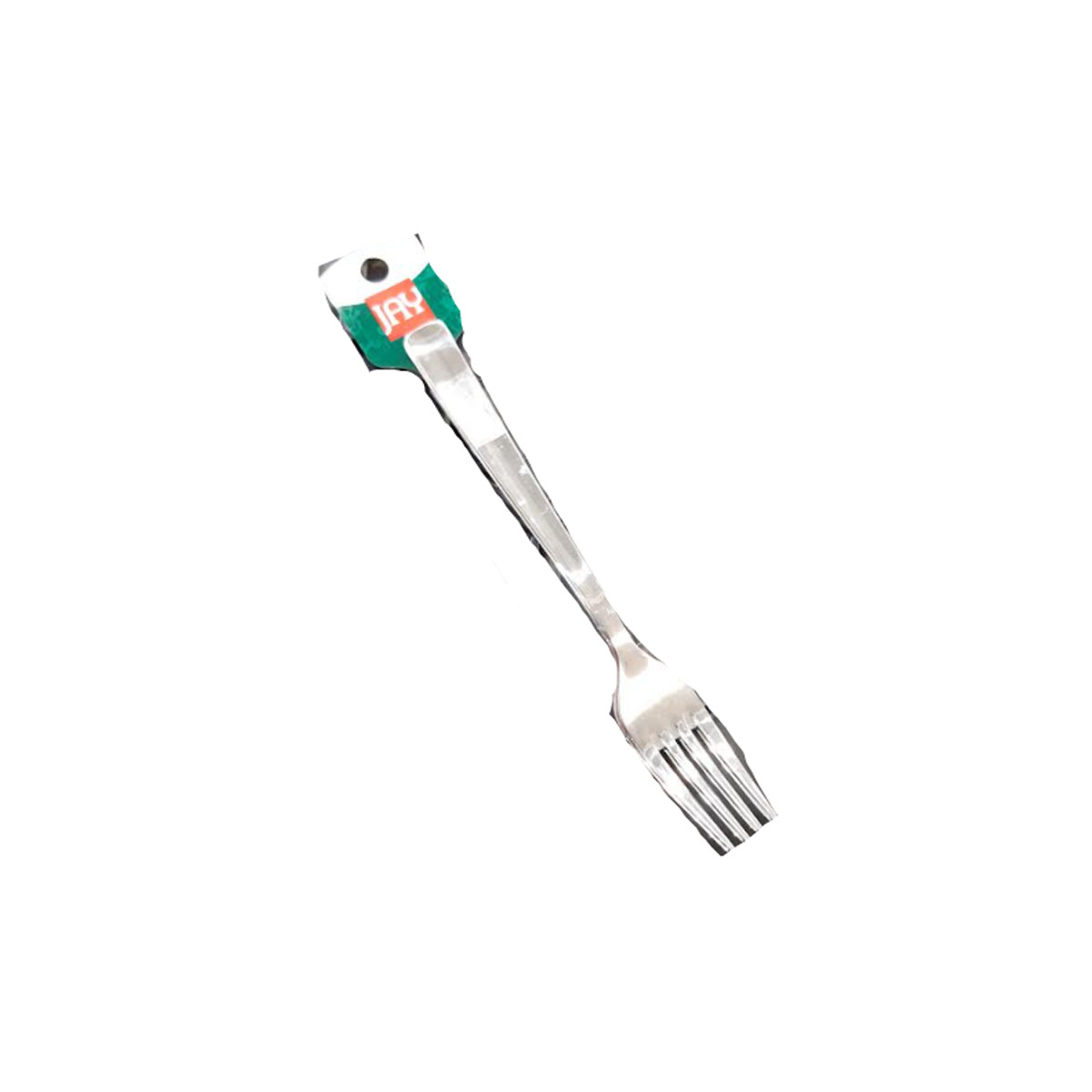 JAY AMBAR ΠΙΡΟΥΝΙ ΤΡΑΠΕΖΙΟΥ 56002 S/S 3PCS