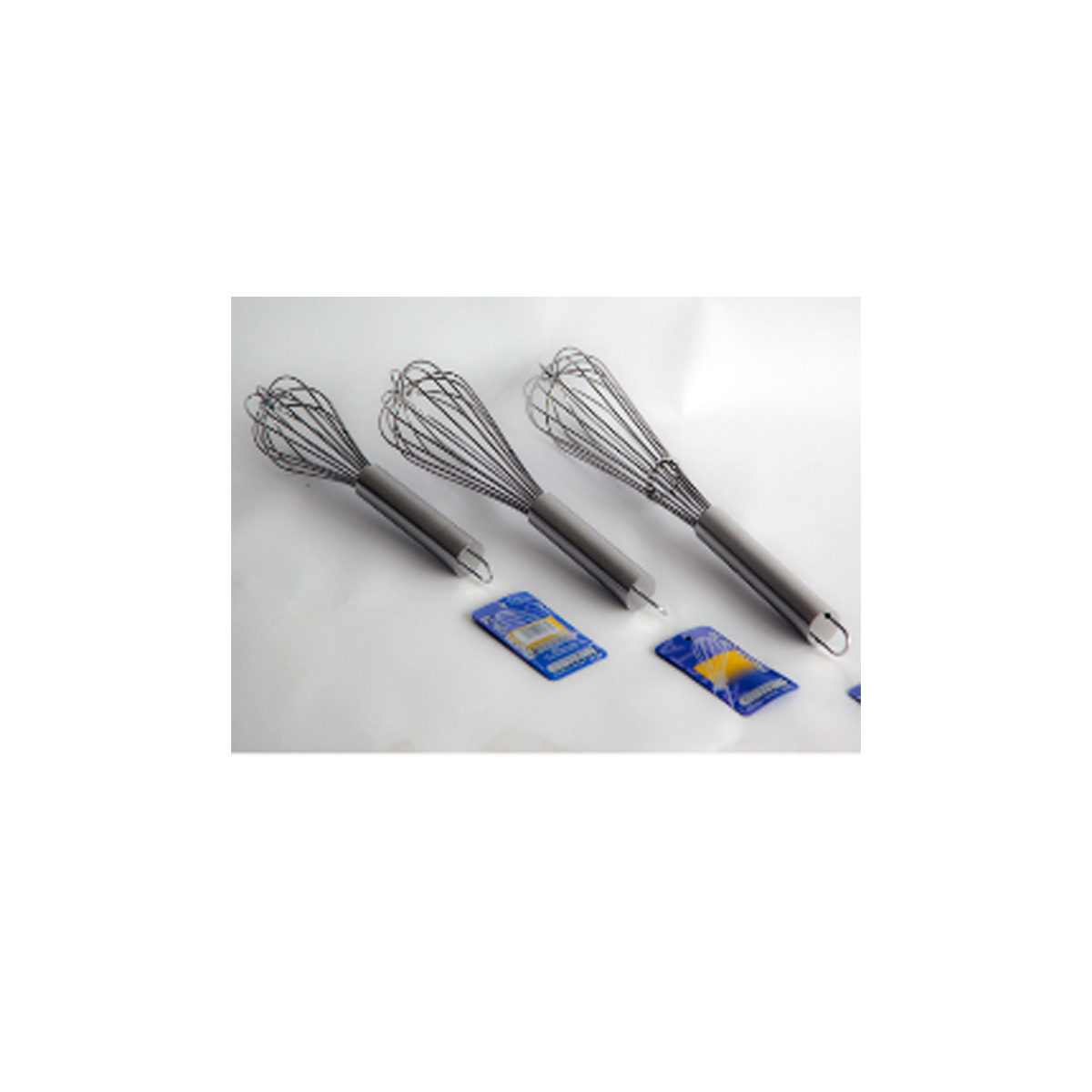 STIRKING WIRE S / S