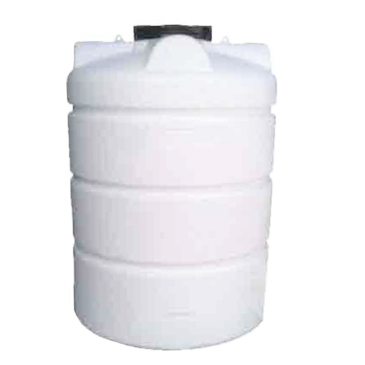 PVC WATER TANK VERTICAL