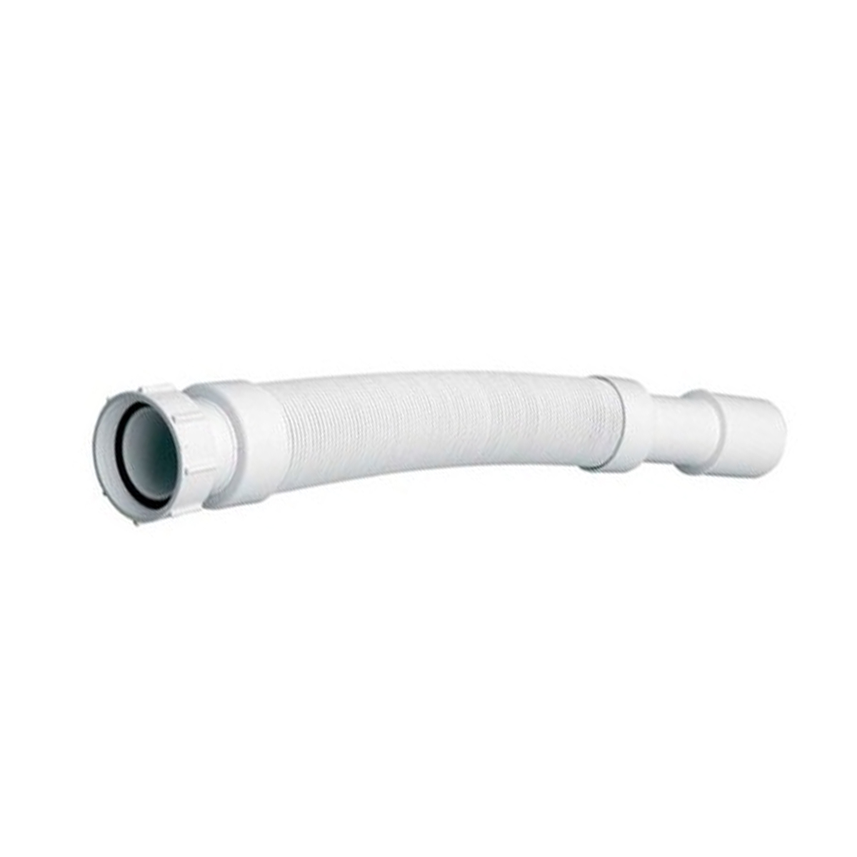 MCALPINE FLEXIPOL SET 1 1/4 "