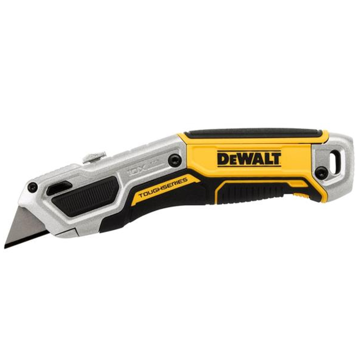DEWALT DWHT10999-0 ΤOUGH SERIES KNIFE