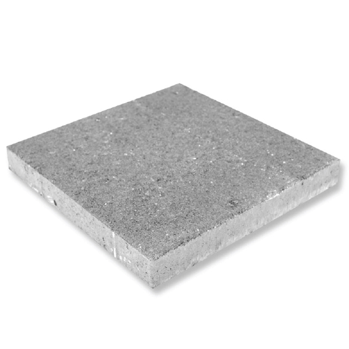 PAVEMENT TILE